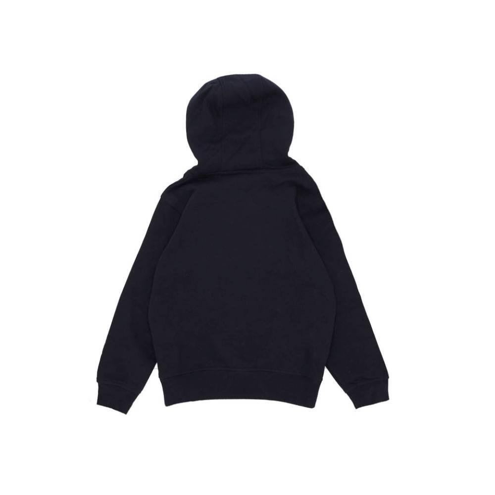 SANTA CRUZ YOUTH SCREAMING HAND HOOD