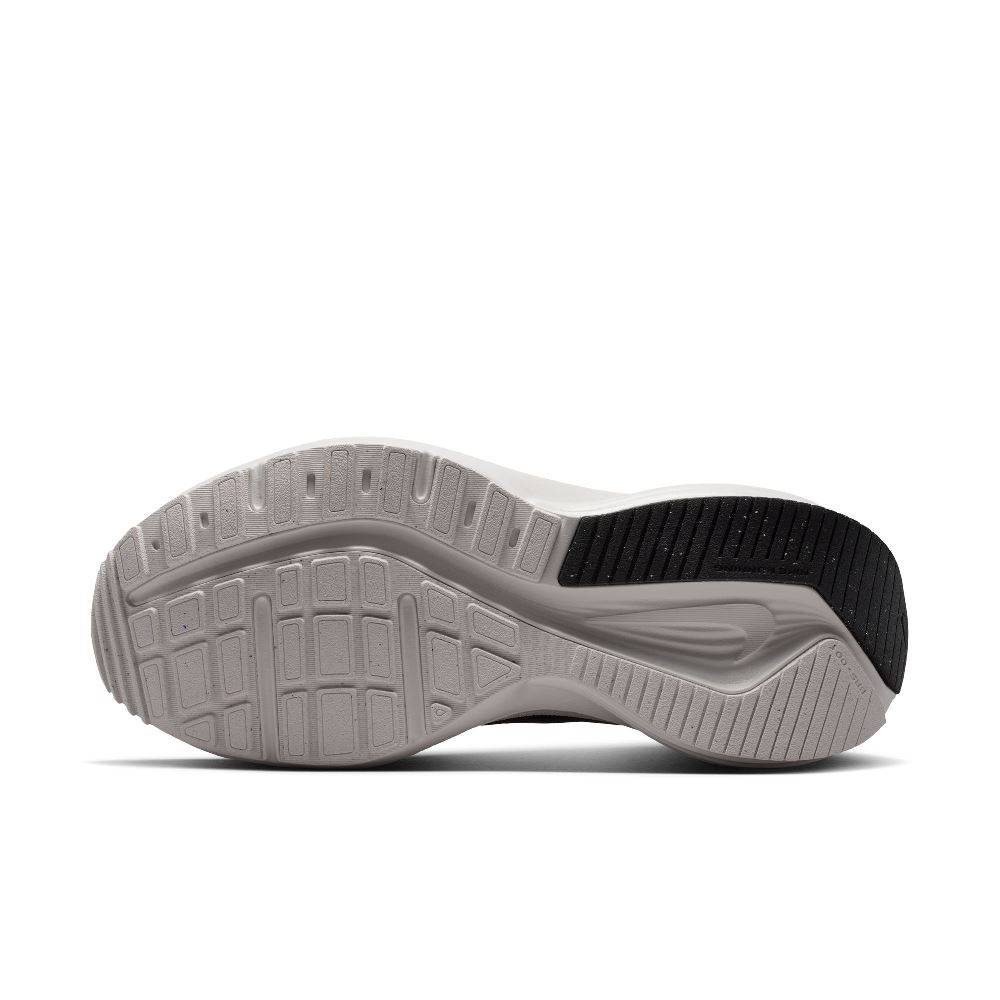NIKE WOMENS DOWNSHIFTER 14 RUN SHOES