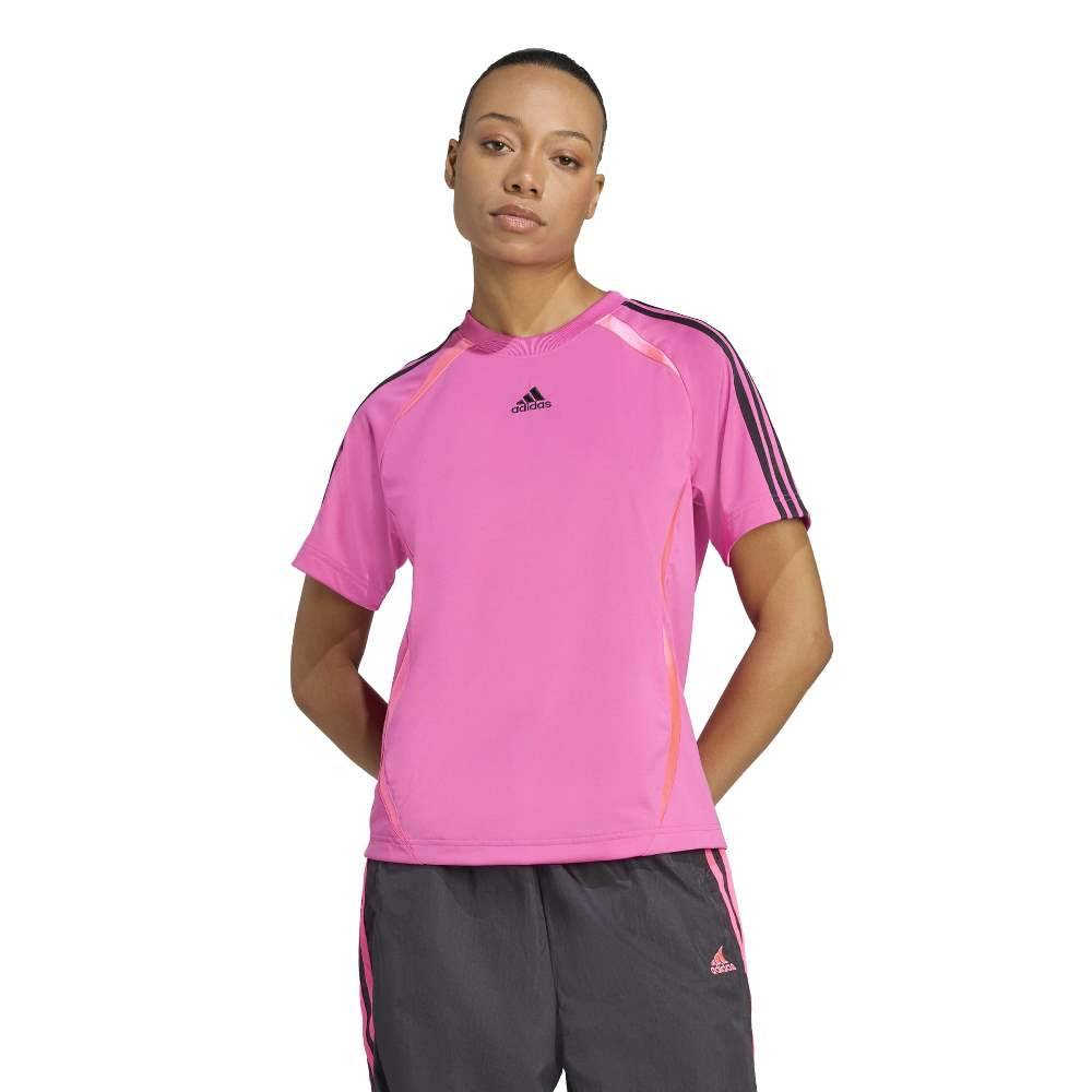 ADIDAS TEAMGEIST TEE