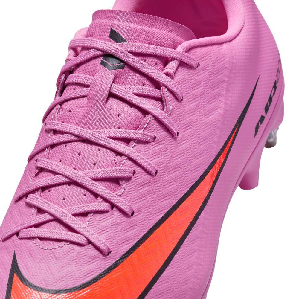 NIKE ZOOM MERCURIAL VAPOR 16 ACADEMY (SG)