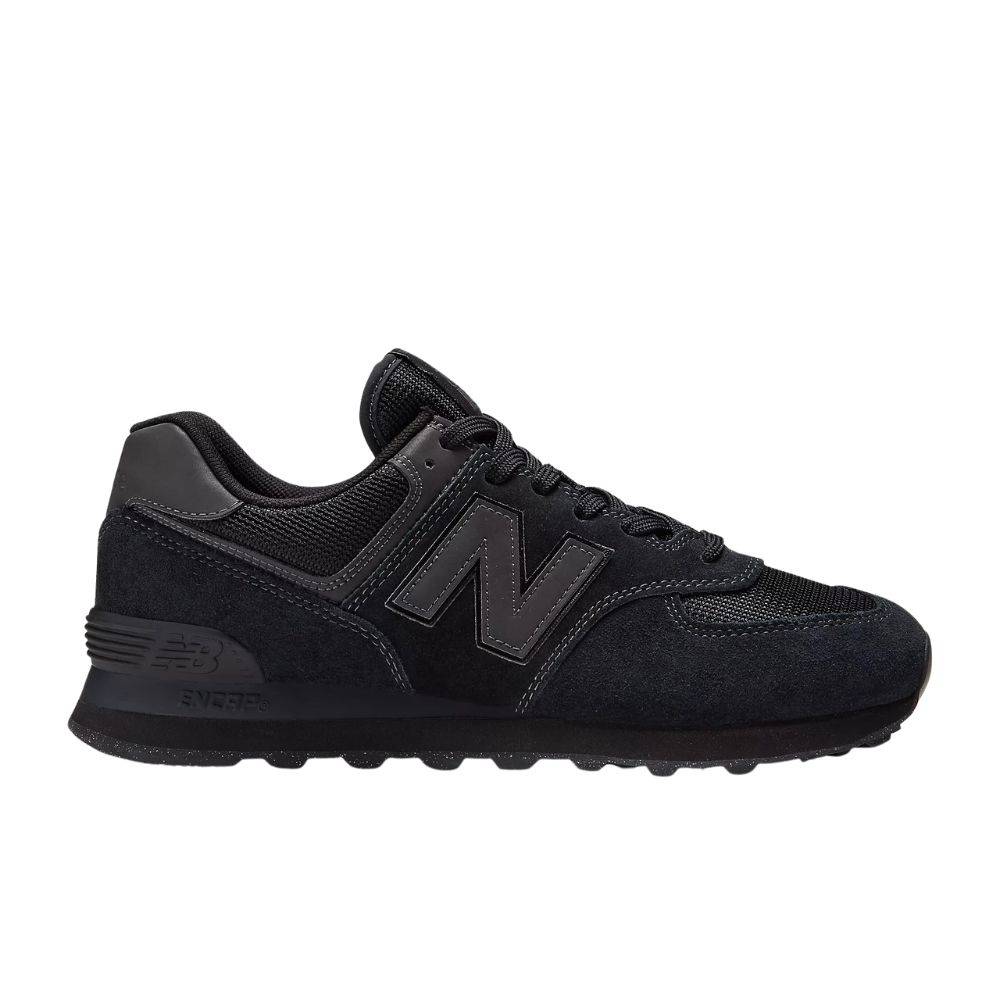 NEW BALANCE 574 CLASSIC SNEAKERS