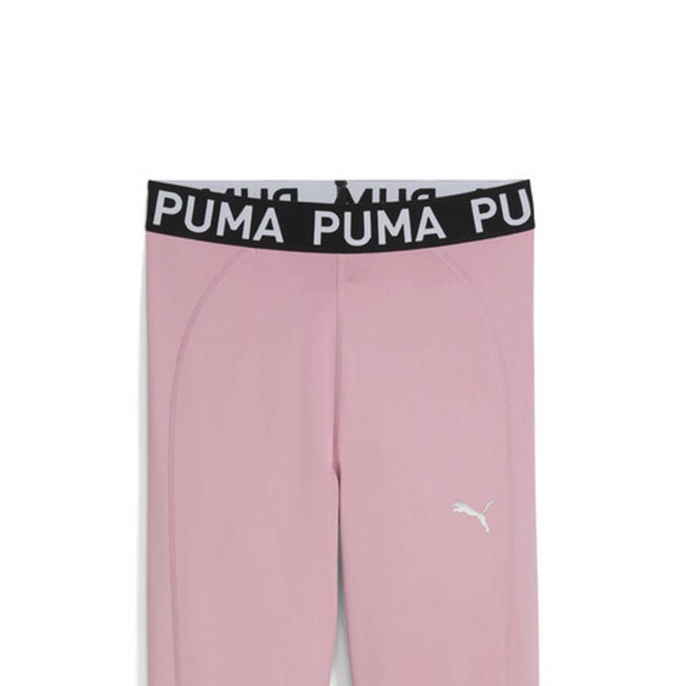 PUMA STRONG TRAIN TIGHT G