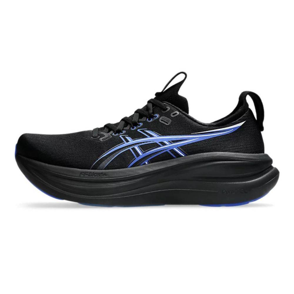 ASICS MEN'S GEL-NIMBUS 28