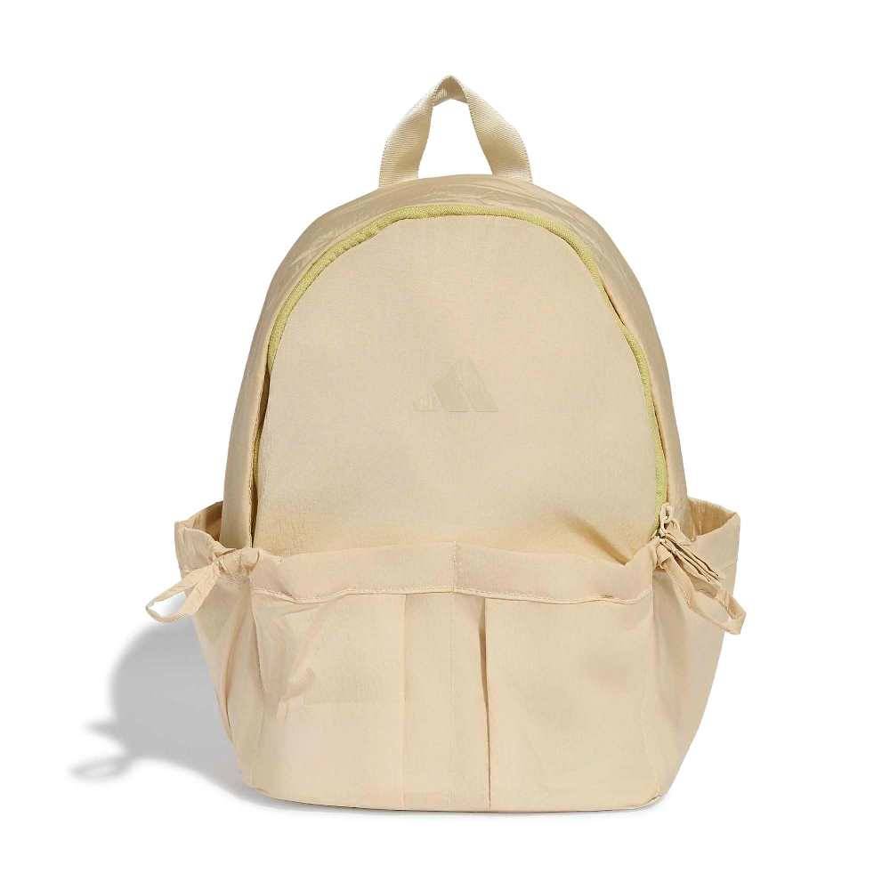 ADIDAS GLOW BACKPACK