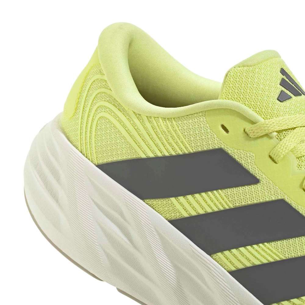 ADIDAS M GALAXY 8 RUNNING SHOES