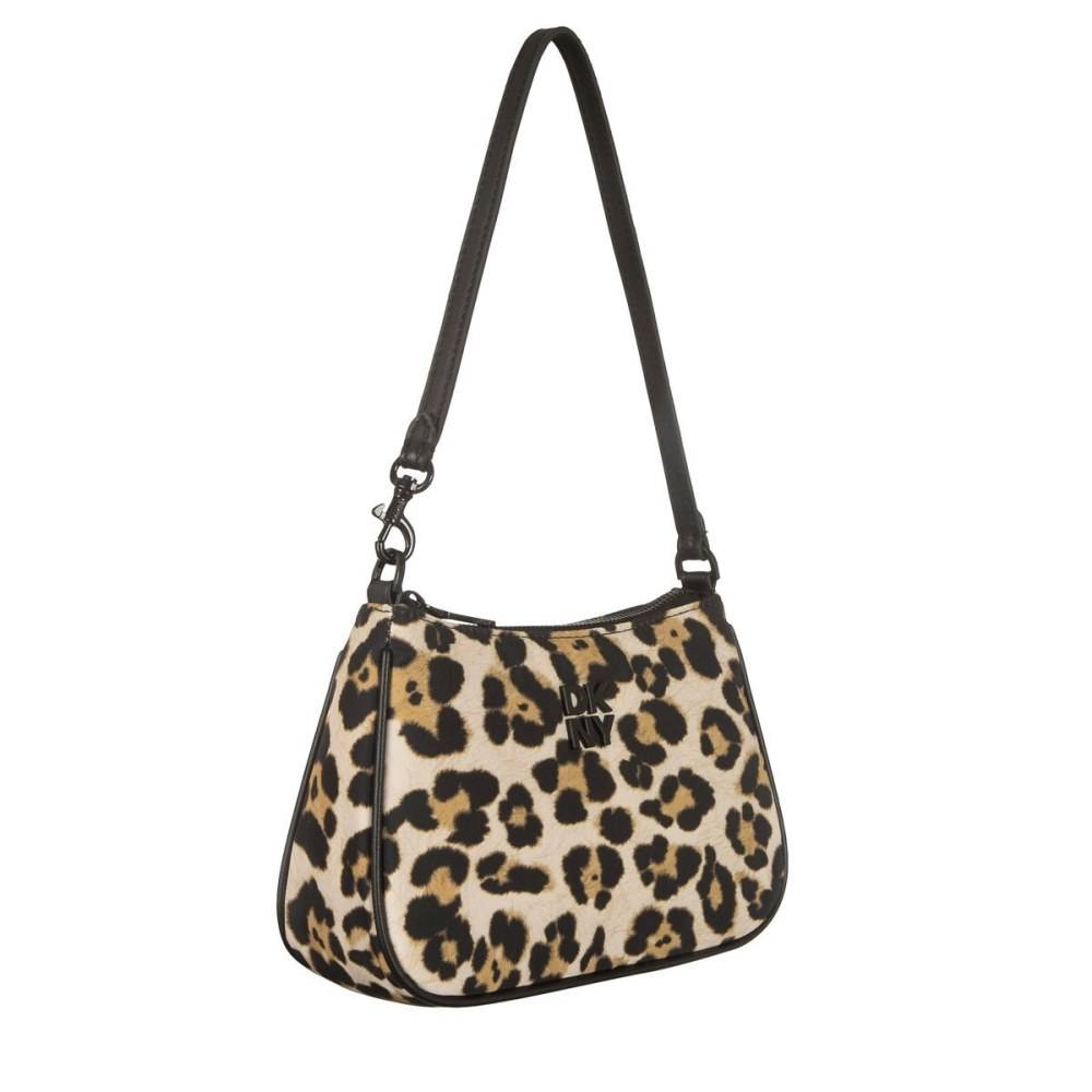 DKNY JENNY SHOULDER BAG