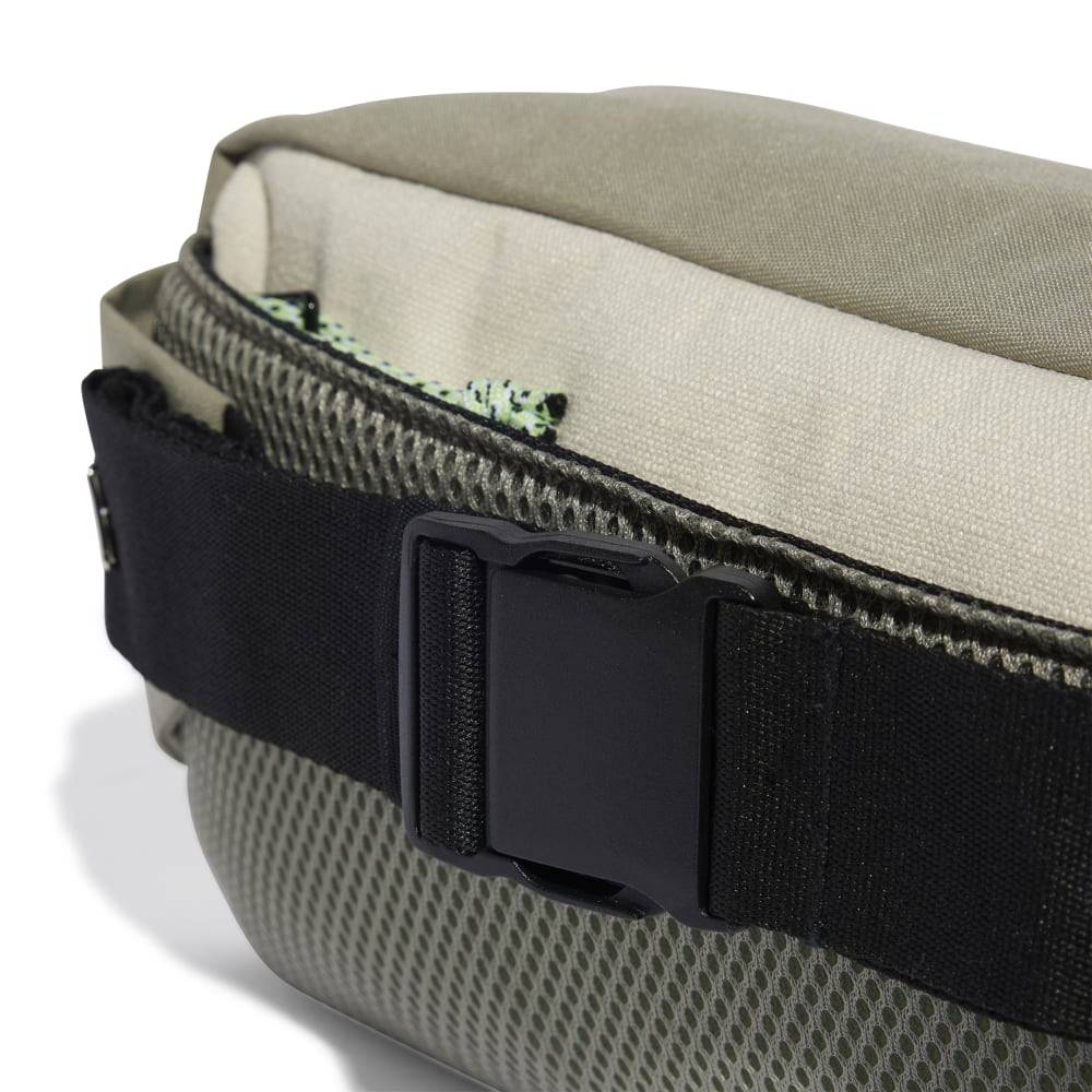 ADIDAS CXPLR BUMBAG