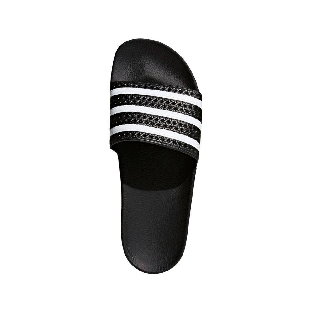ADIDAS ADILETTE SLIDES
