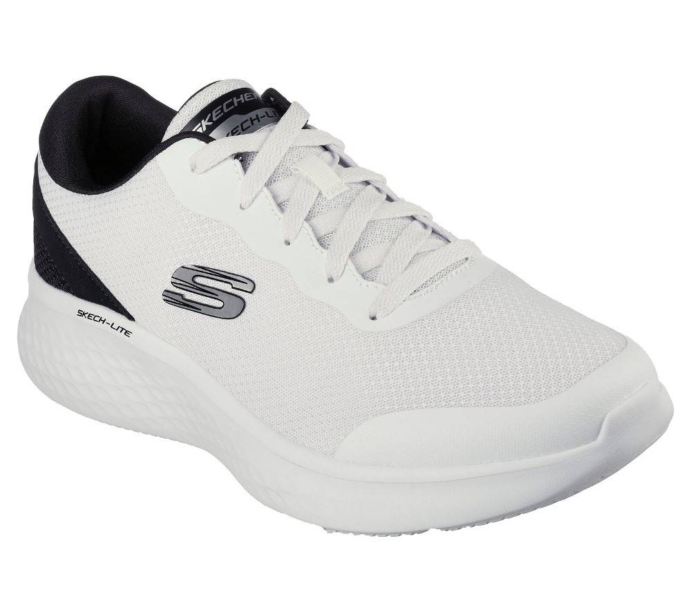 SKECHERS LITE PRO SPORT WALKING SHOES