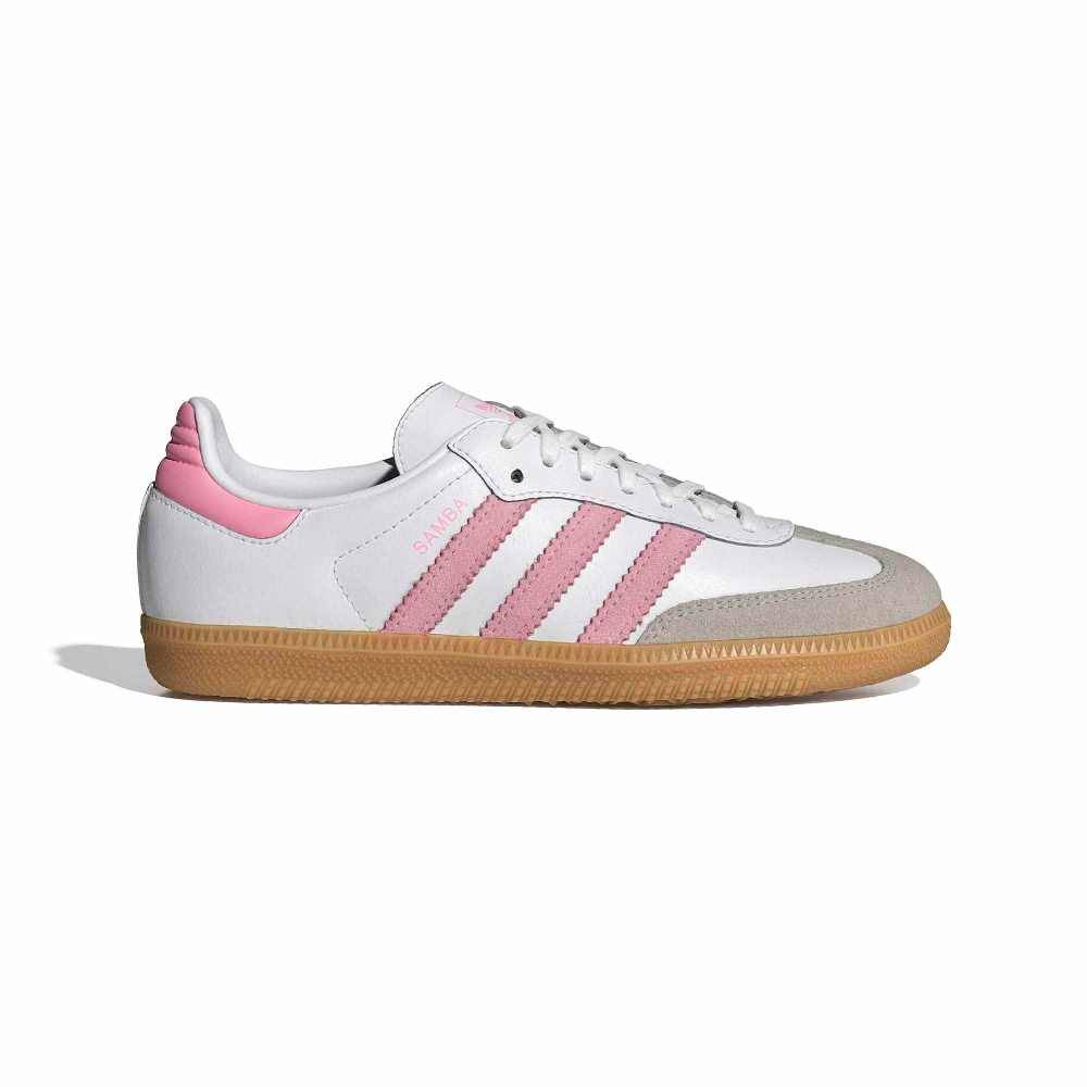 ADIDAS SAMBA OG J