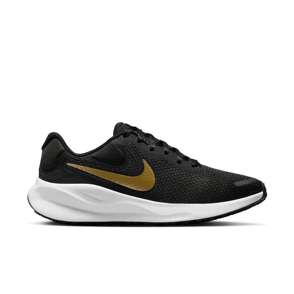 NIKE WOMENS REVOLUTION 7 RUNNING SHOES