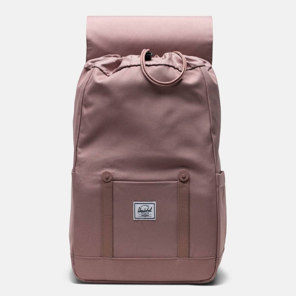 HERSCHEL RETREAT SMALL BACKPACK 17L