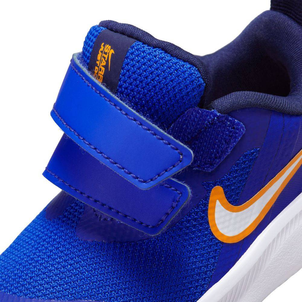 NIKE STAR RUNNER 3 INFANT SHOES