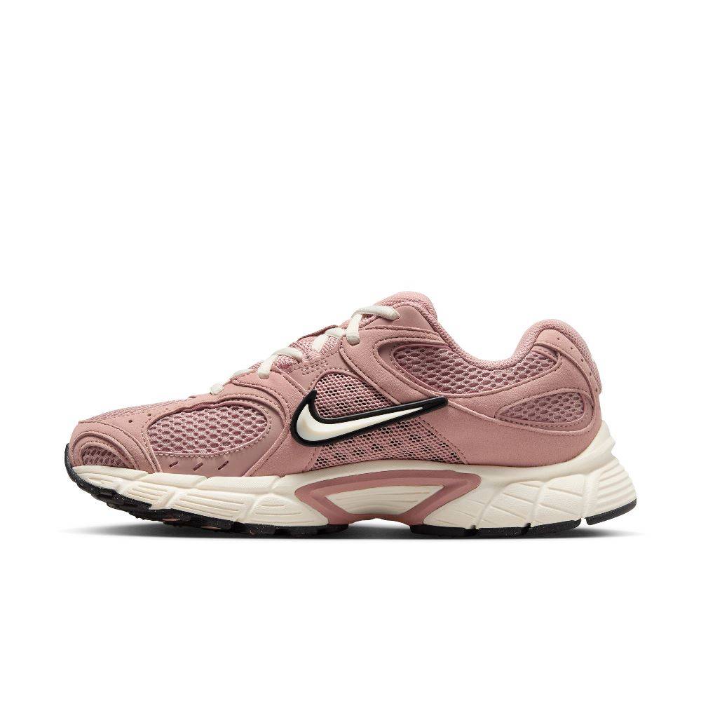 NIKE V5 RNR WOMENS SNEAKERS