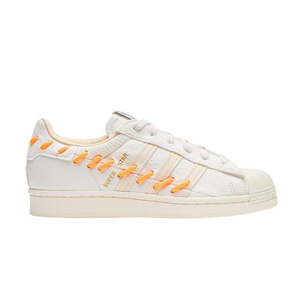 ADIDAS SUPERSTAR W