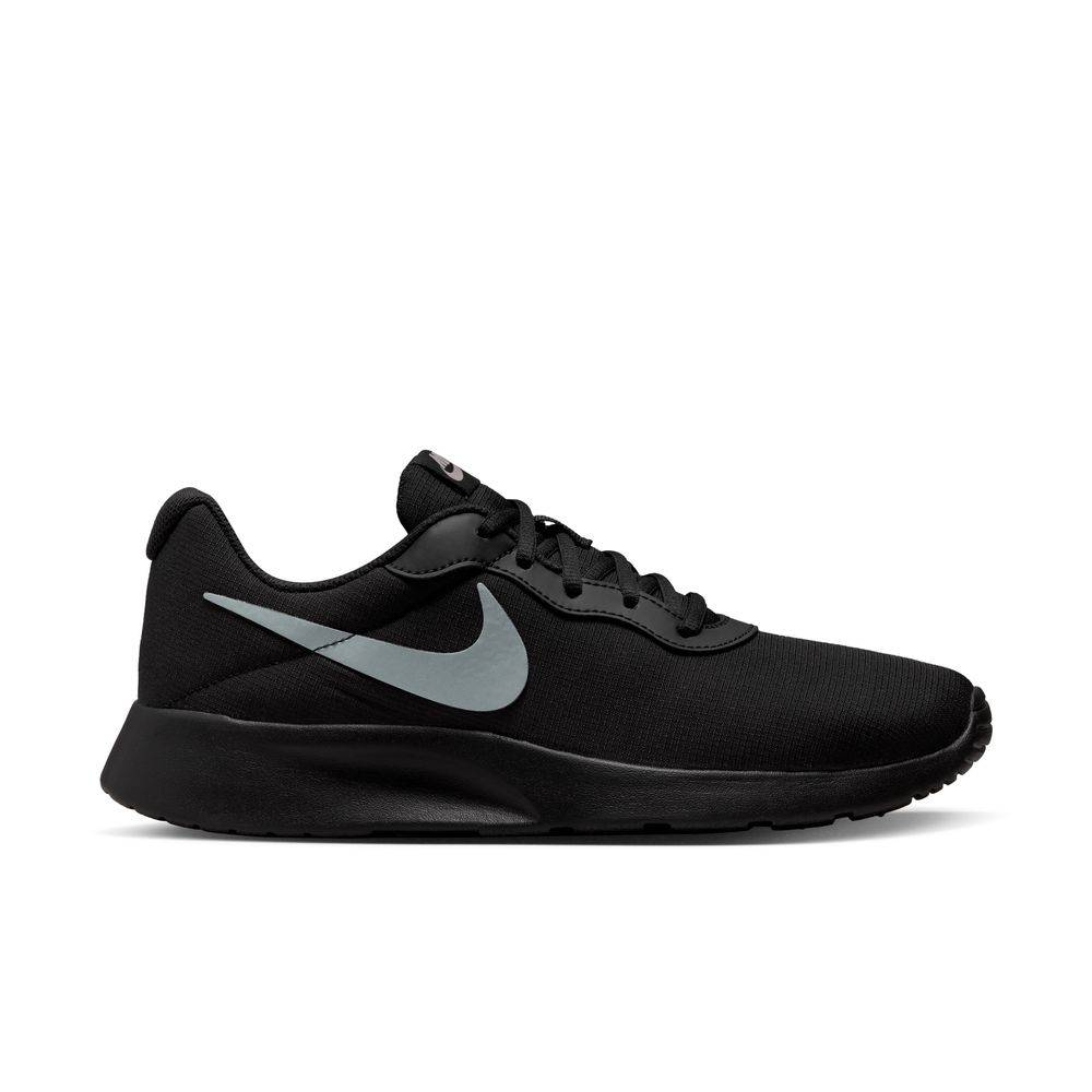 NIKE WOMENS TANJUN REFINE SHOES
