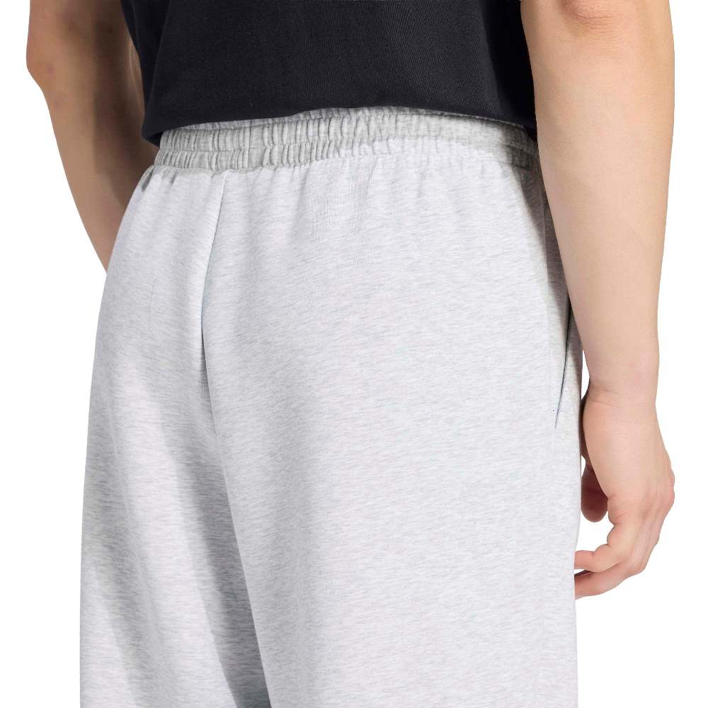 ADIDAS M SOFT LUX PANTS