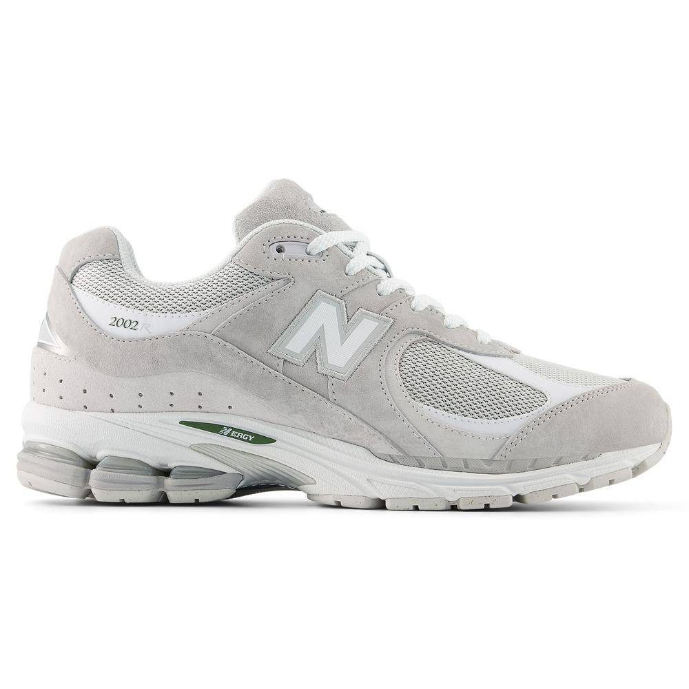 NEW BALANCE 2002R UNISEX CLASSIC SNEAKERS