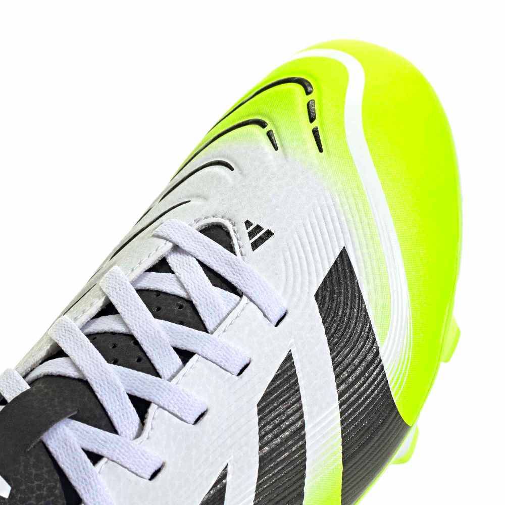 ADIDAS PREDATOR CLUB FG/MG