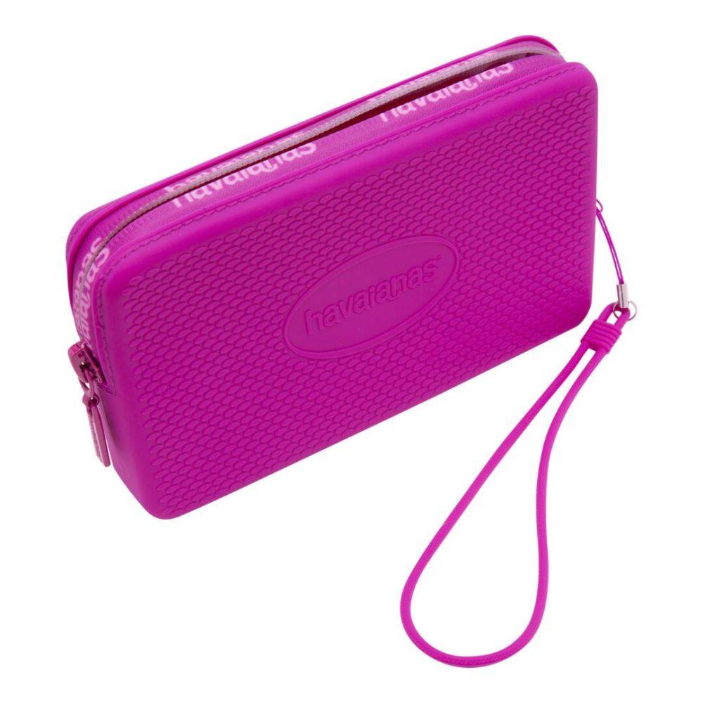 HAVAIANAS MINI BAG LOGO