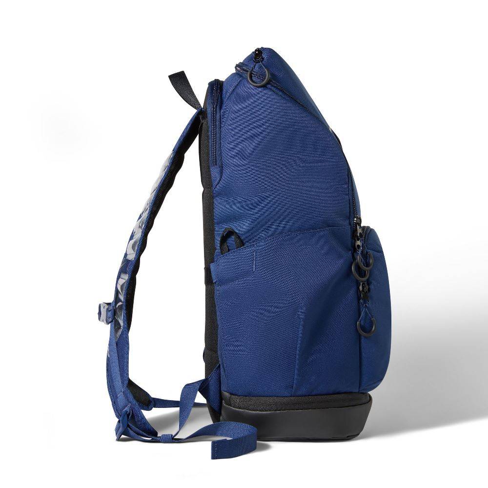 NIKE VARSITY ELITE BACKPACK