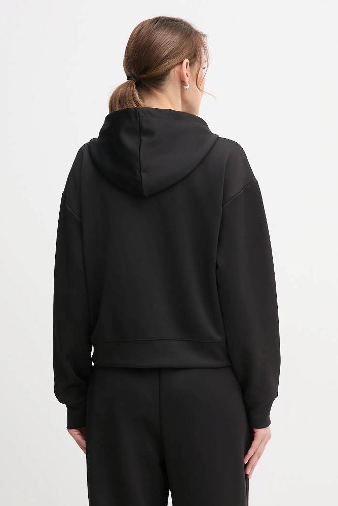 DKNY SWEATER