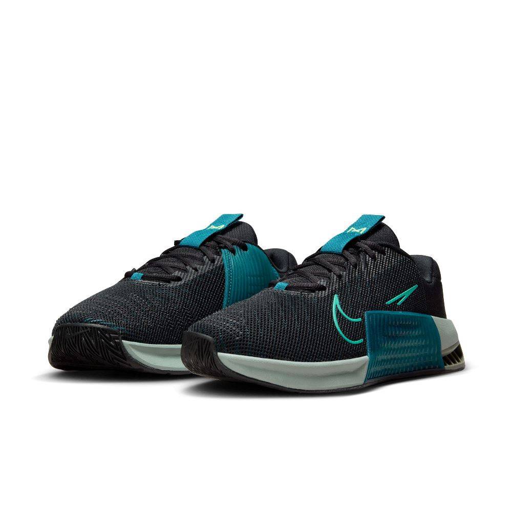 NIKE METCON 9