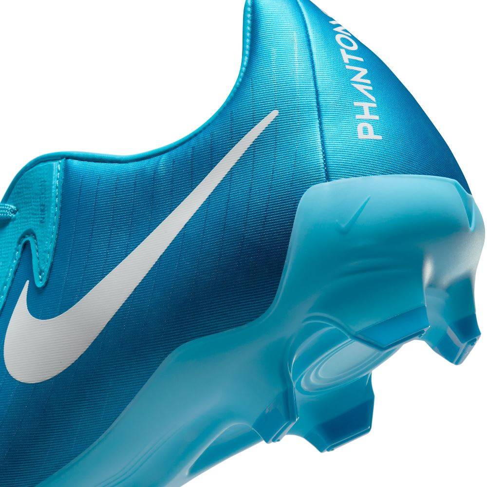 NIKE PHANTOM GX II ACADEMY (FG)