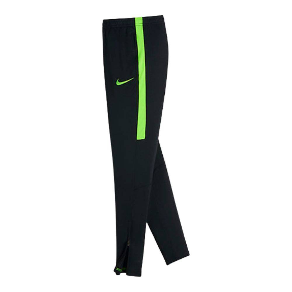 NIKE BOYS DRY ACADEMY PANT