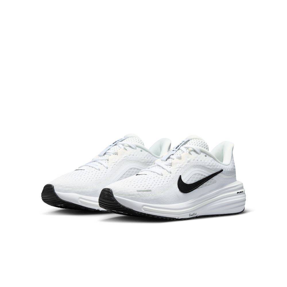 NIKE AIR WINFLO 12 (GS) JUNIOR