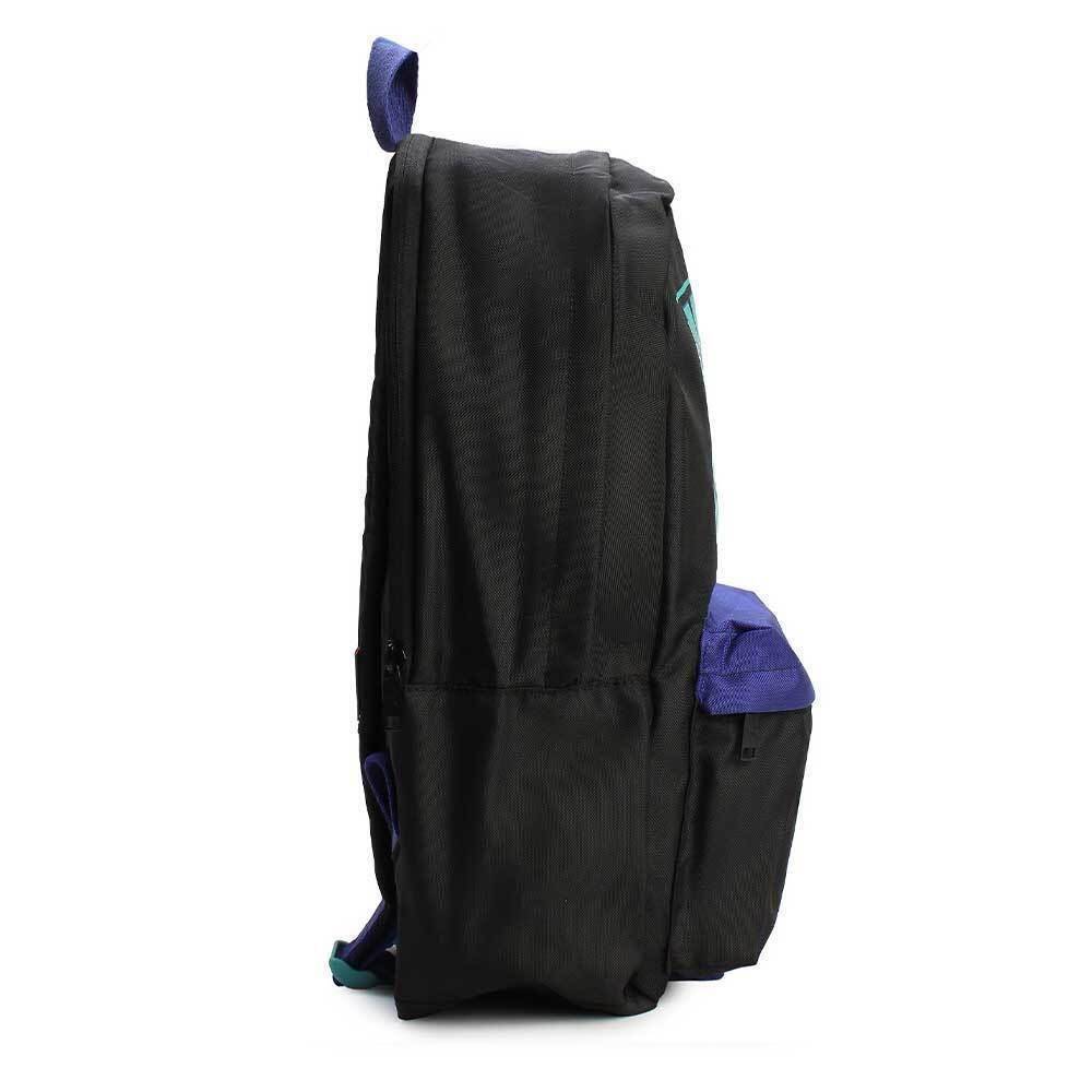 NIKE JORDAN 84 BACKPACK