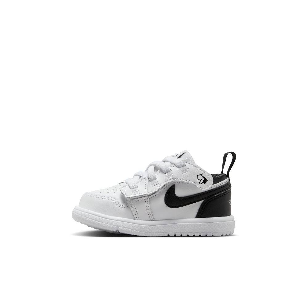 NIKE JORDAN 1 LOW ALT TODDLER SHOES