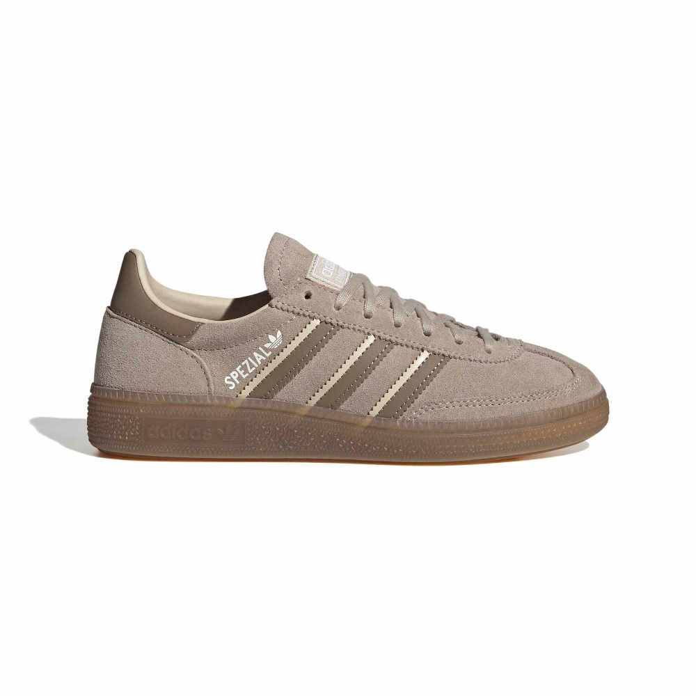 ADIDAS HANDBALL SPEZIAL J