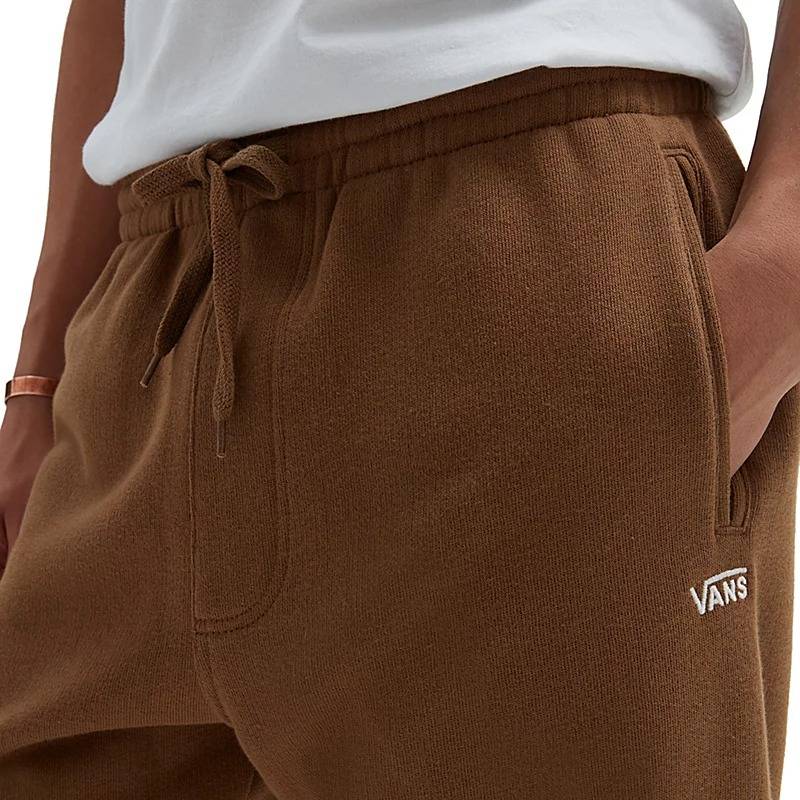 VANS MENS COMFYCUSH SWEATPANTS