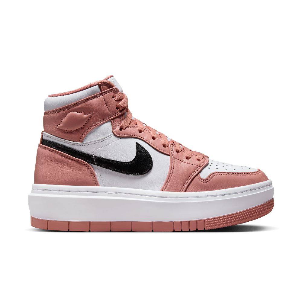 NIKE JORDAN AIR JORDAN 1 ELEVATE HIGH