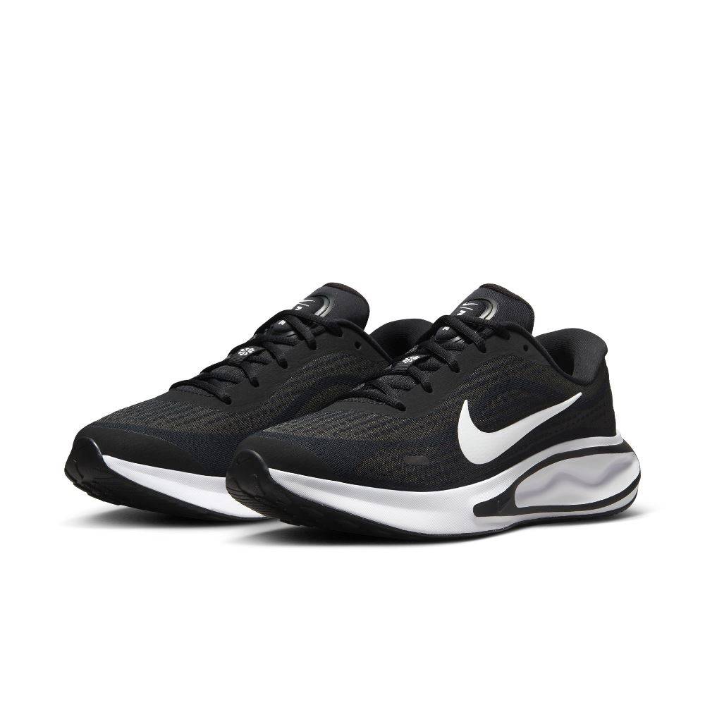 NIKE WOMENS JOURNEY RUN