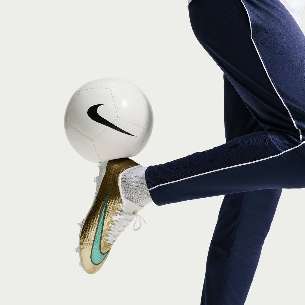 NIKE SUPERFLY 11 PRO 'Kylian Mbappe' FG