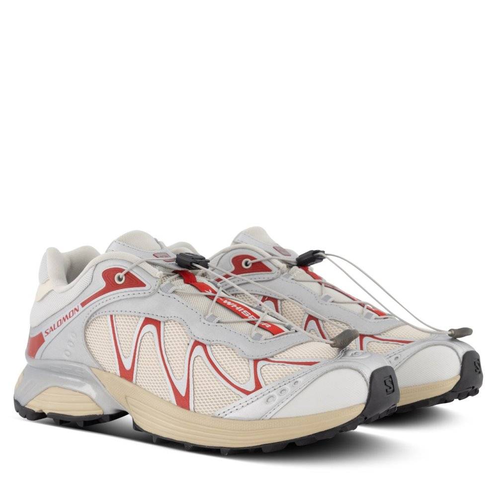 SALOMON SPORTSTYLE XT-WHISPER