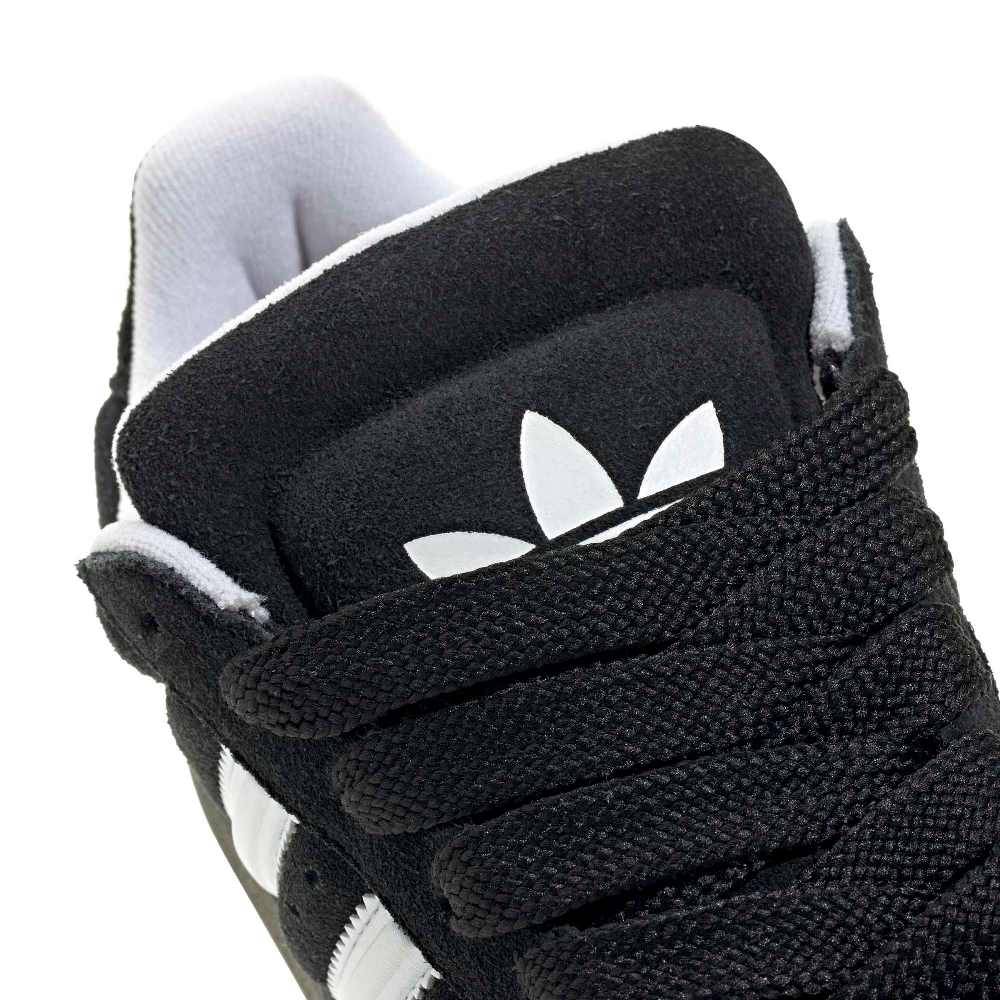 ADIDAS SUPERSTAR ST J