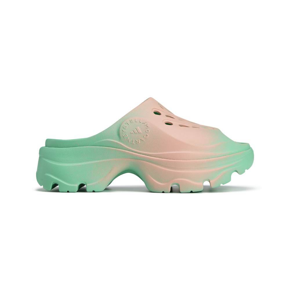 ADIDAS by Stella McCartney Clog