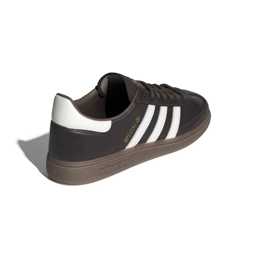 ADIDAS HANDBALL SPEZIAL
