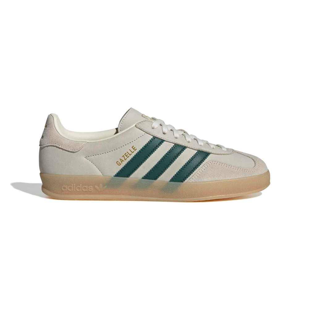 ADIDAS GAZELLE INDOOR