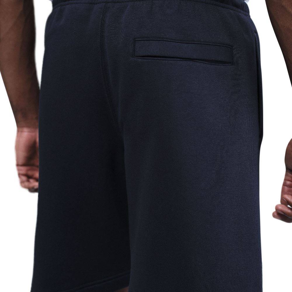 NIKE CLUB MENS VV SHORT GX