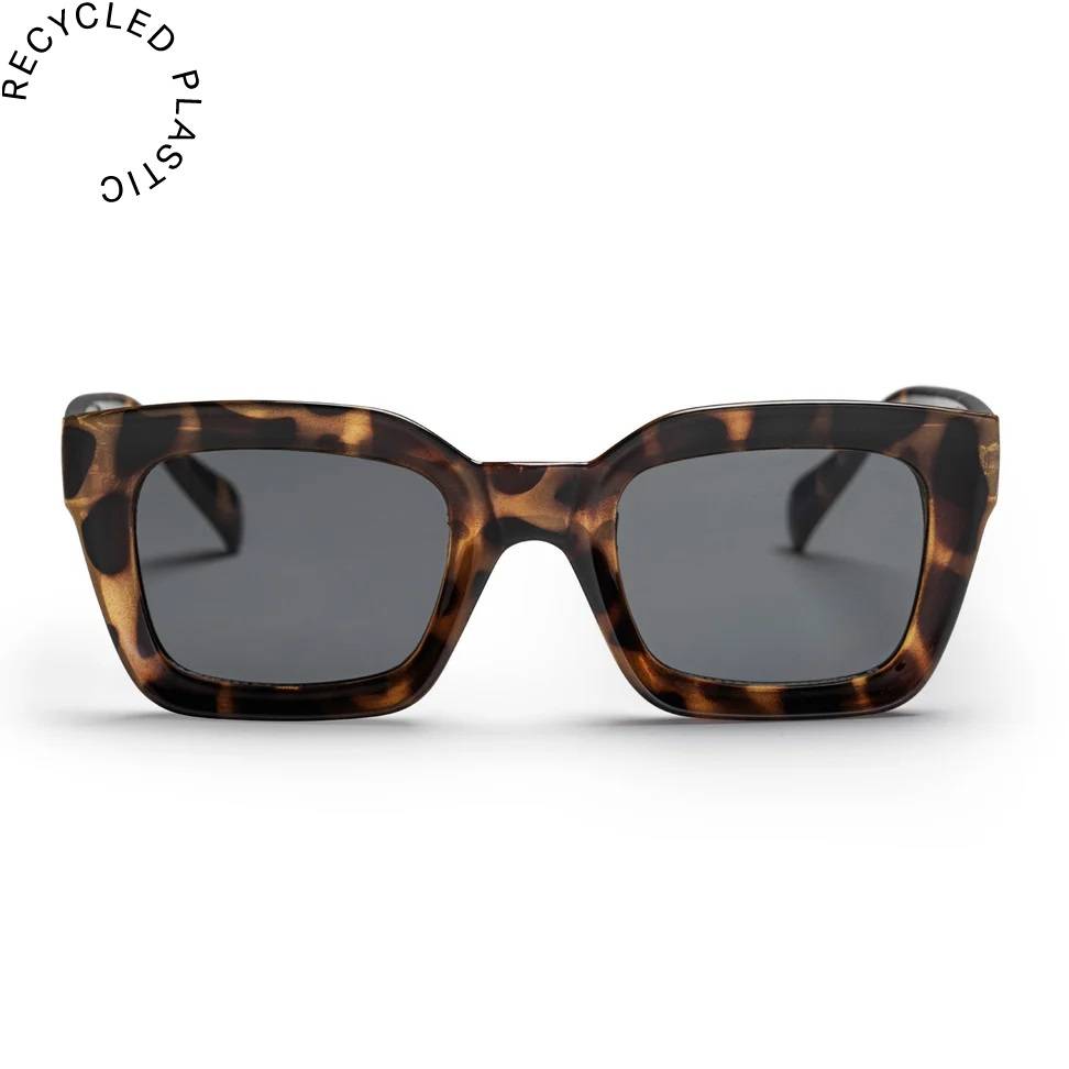 CHPO ANNA SUNGLASSES 50mm