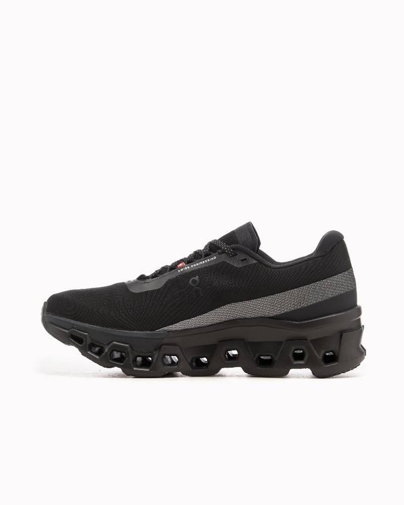 ON RUNNING CLOUDMONSTER 2 M