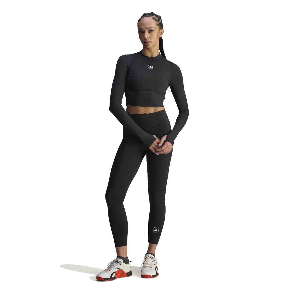Adidas by Stella McCartney TPR 7/8 L
