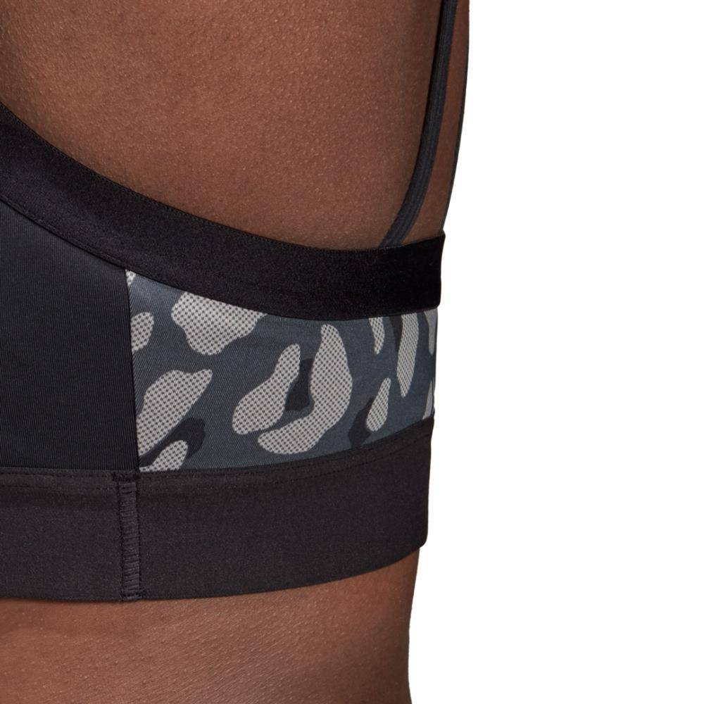 ADIDAS ALL ME ITERATION BRA