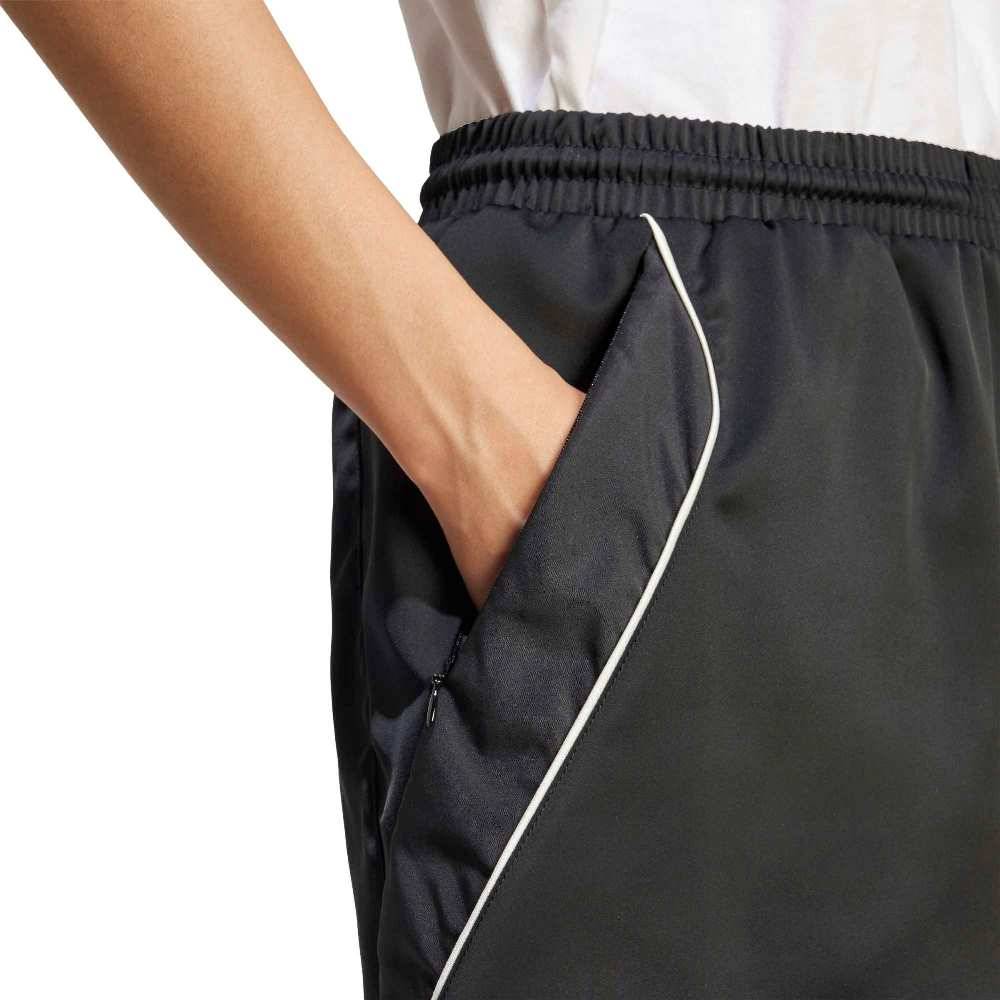 ADIDAS STADIUM SHORTS