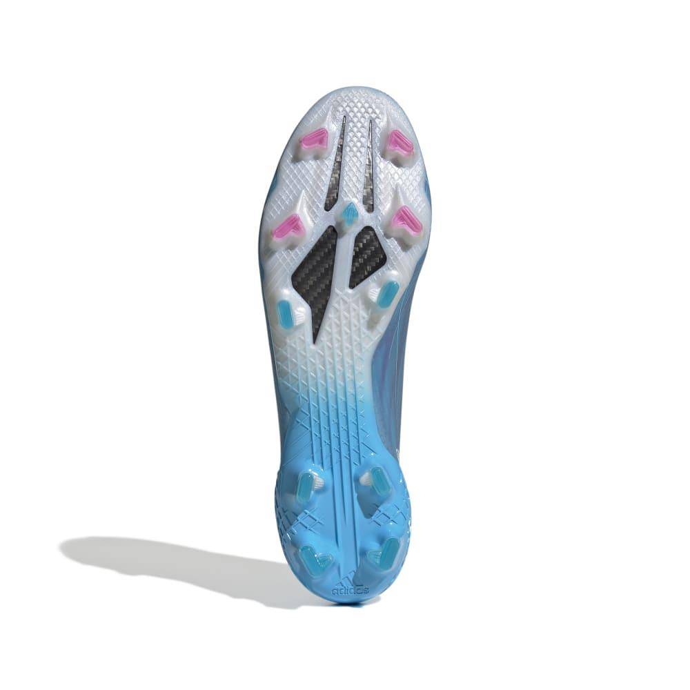 ADIDAS X SPEEDFLOW.1 FG