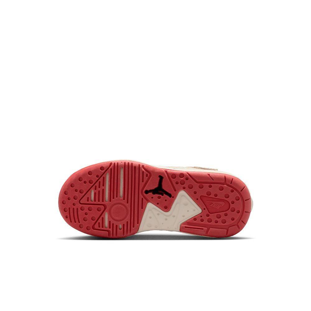 NIKE JORDAN COMFORT ERA KIDS (PS)